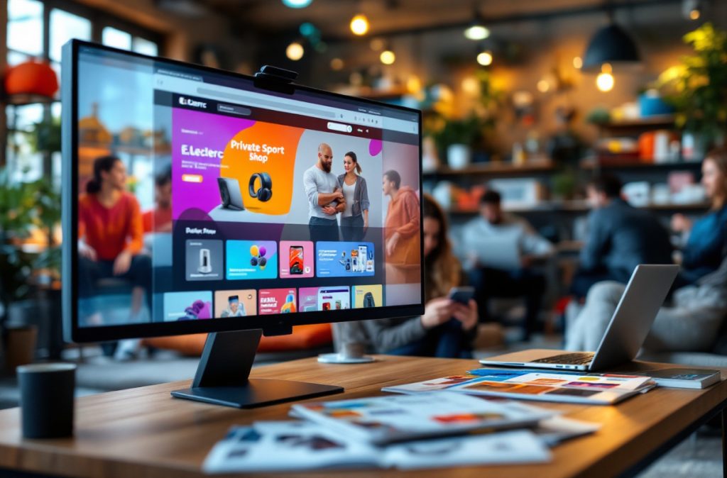 les sites commerce les mieux notes 2025 avec leclerc private sport shop tete 1