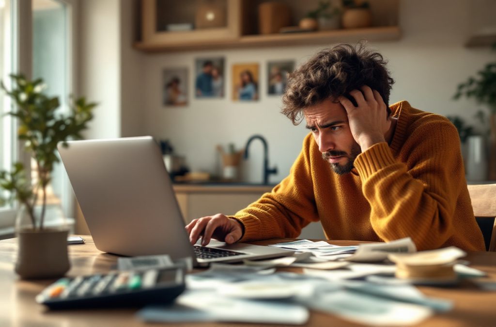 utiliser livret comme compte courant une pratique risque decouvrir 1