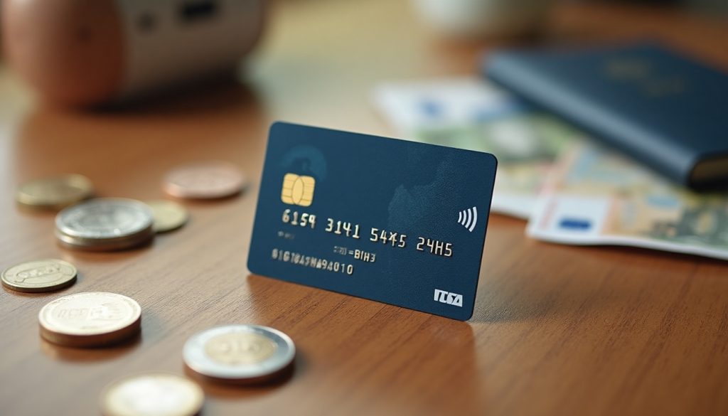 carte bancaire prepayee choix malin pour gerer son budget sans compte bancaire 20250618140807