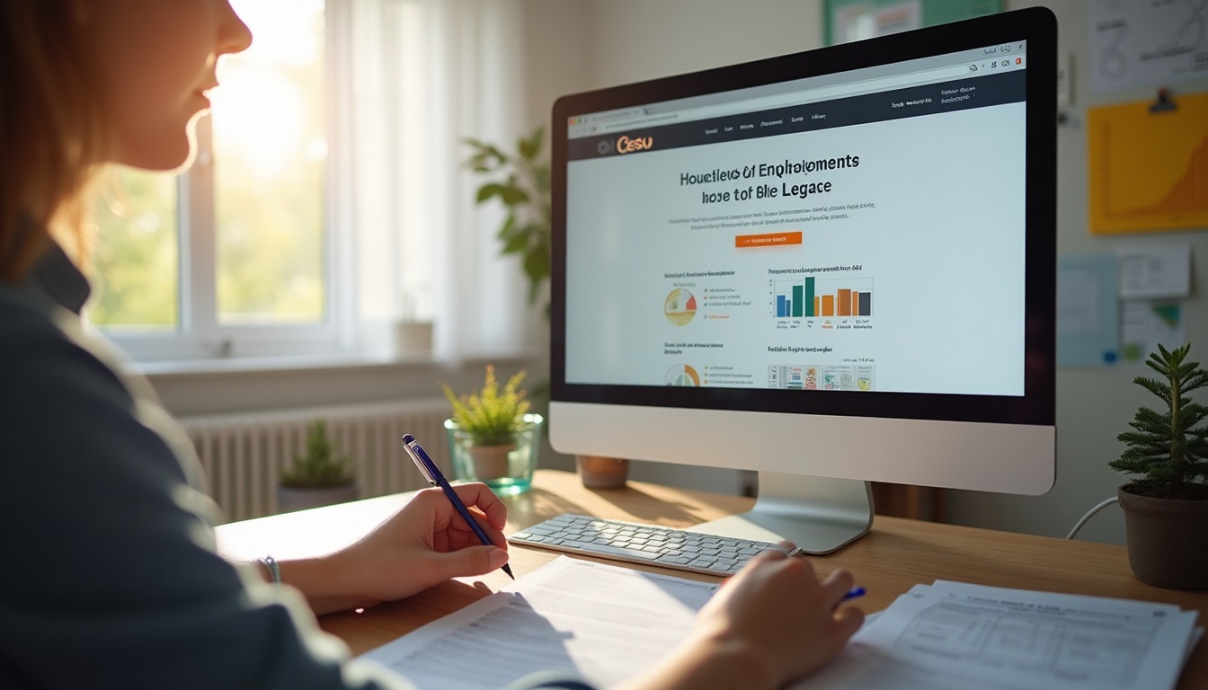 cesu mode emploi pour bien declarer payer domicile 20250618153216