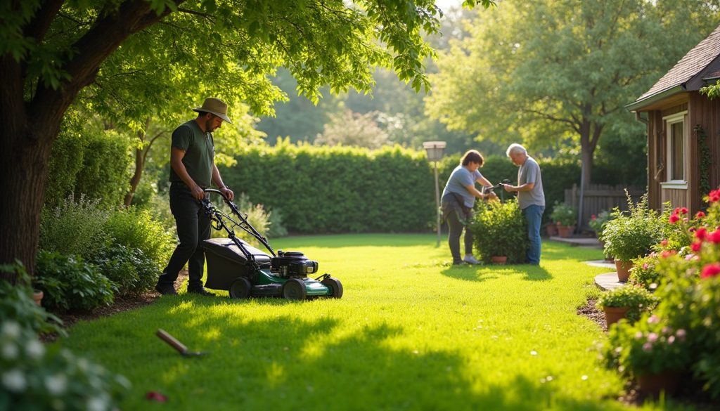 credit impot services personne avantage fiscal pour vos travaux de jardinage 20250611182132