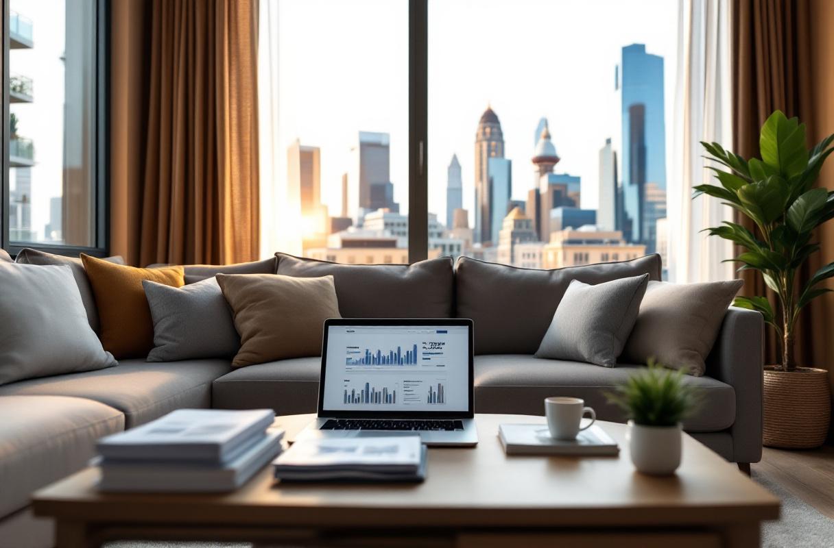 investir dans immobilier pourquoi les scpi seduisent plus plus francais 705201929 705201929