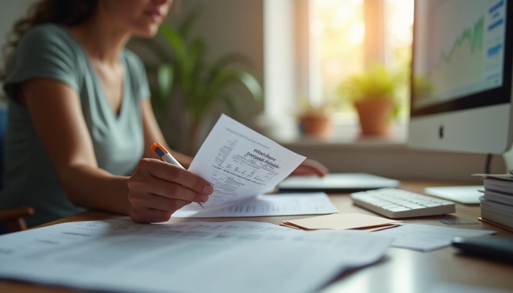 prelevement consumer finance mode emploi simple et complet 20250618142114