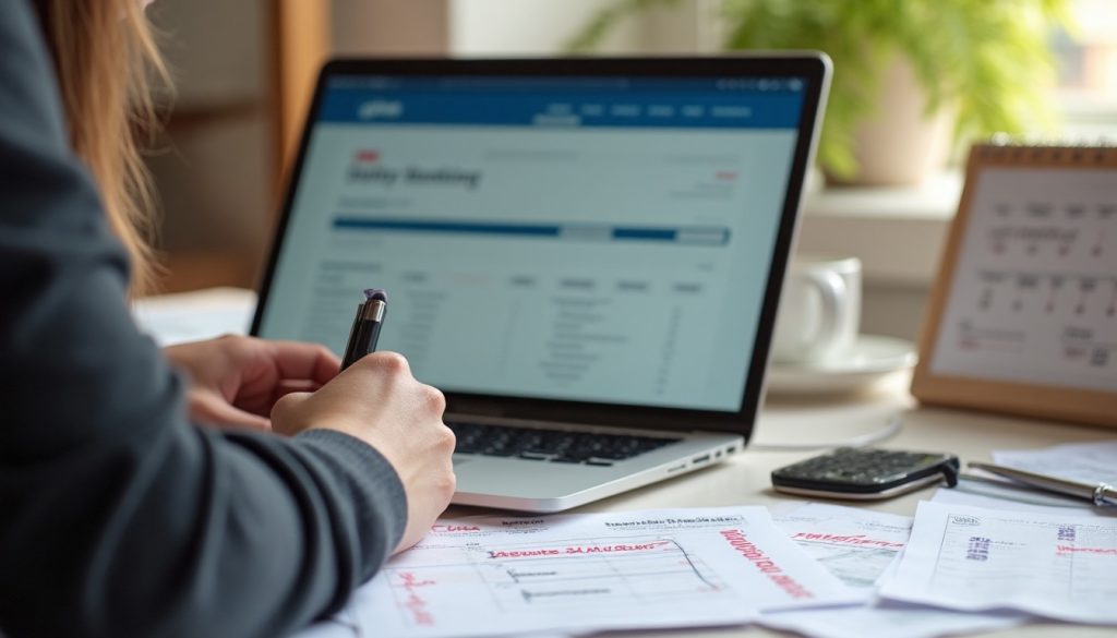 prelevement spb explication solutions pour mieux gerer vos paiements automatiques 20250618152314