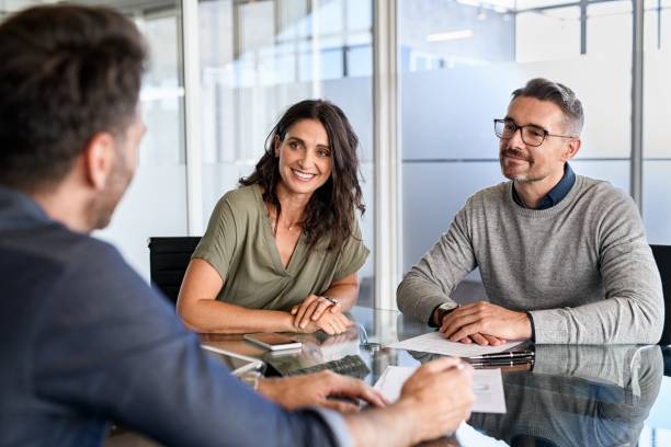  solution investir intelligemment