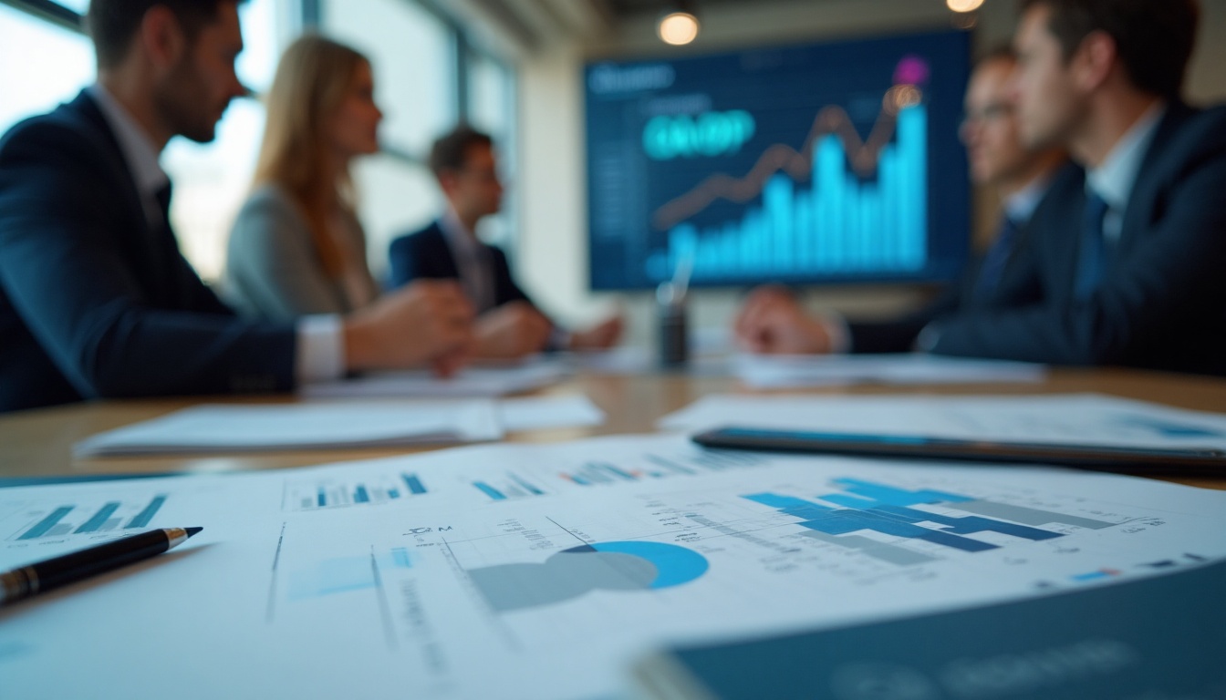 ca comprendre son fonctionnement ses enjeux pour entreprise 20250630162515