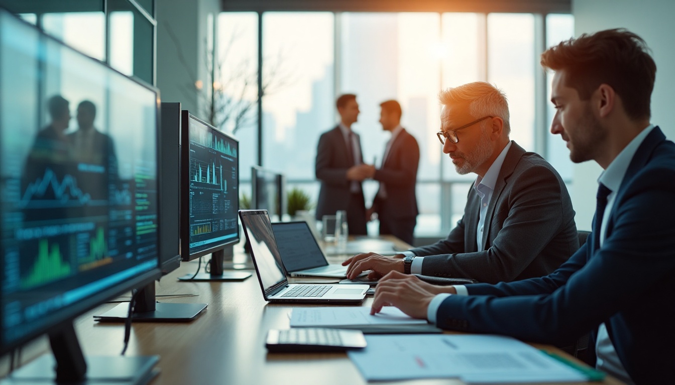 insurtech assurance traditionnelle quelle revolution 20250808155025