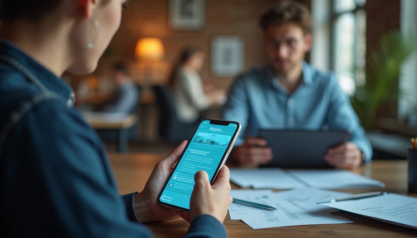 Insurtech vs assurance traditionnelle : quelle révolution ?