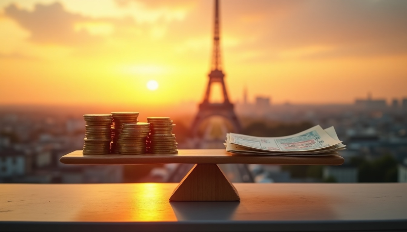 livret ldds lep les taux des livrets reglementes vont rebondir 2026 20250819090713