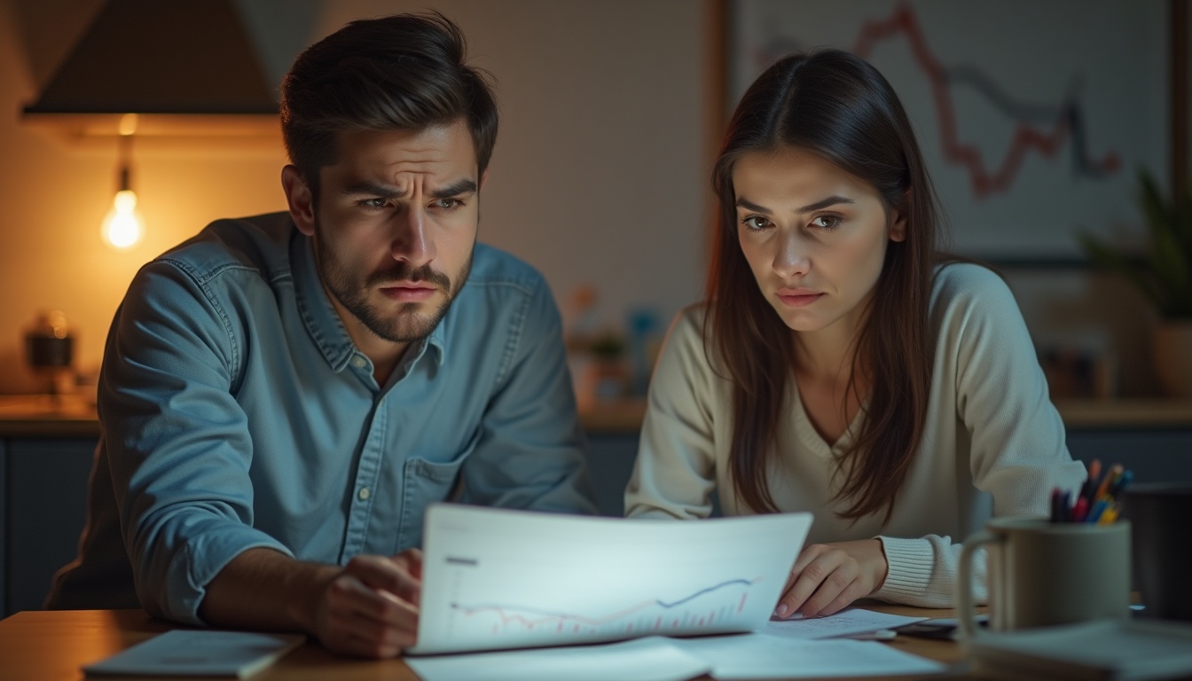 La baisse des taux en 2026 mettra-t-elle fin à l&rsquo;attractivité des livrets d&rsquo;épargne ?