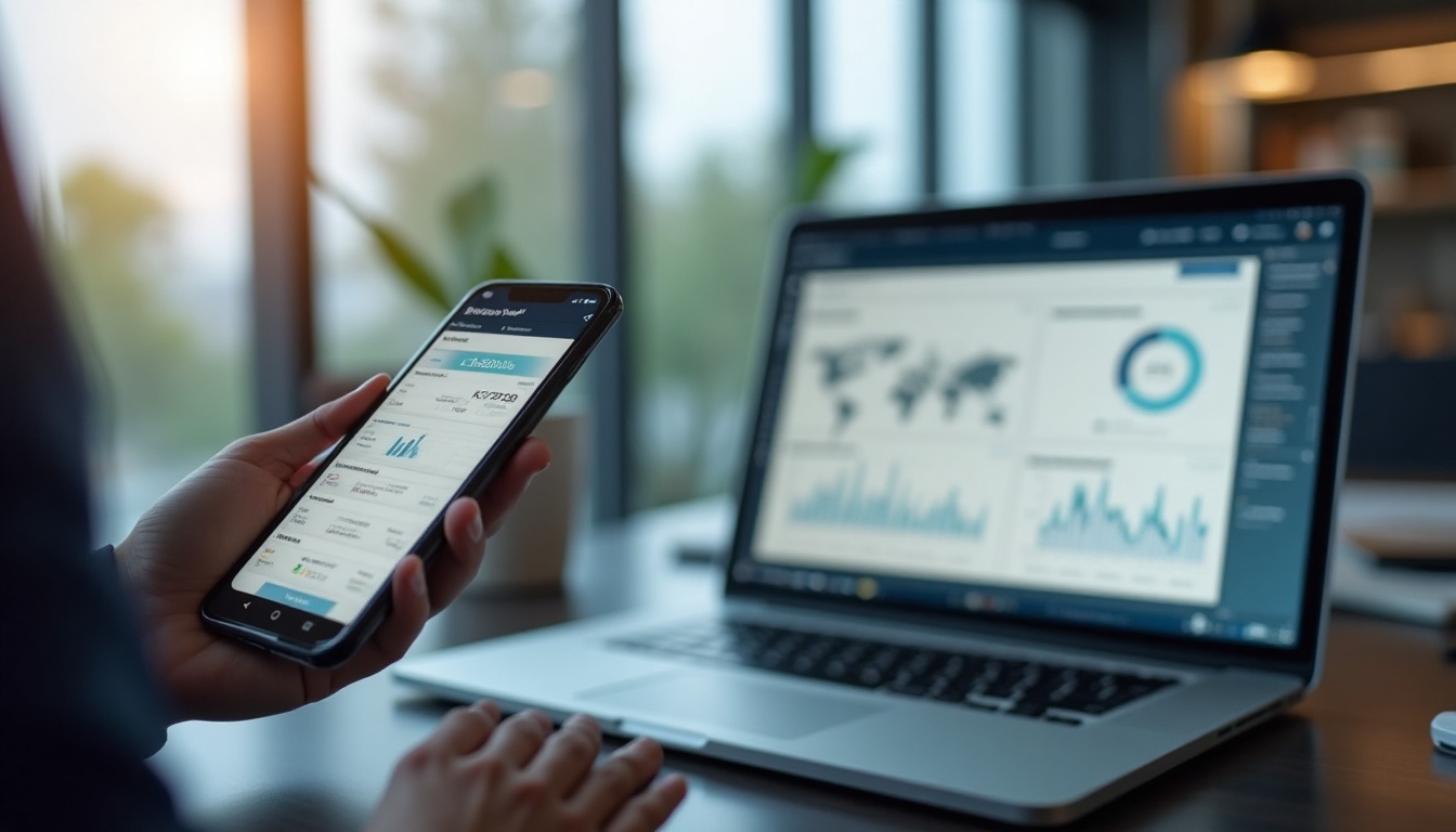 neobanque avantages inconvenients pour les professionnels 20250808164311