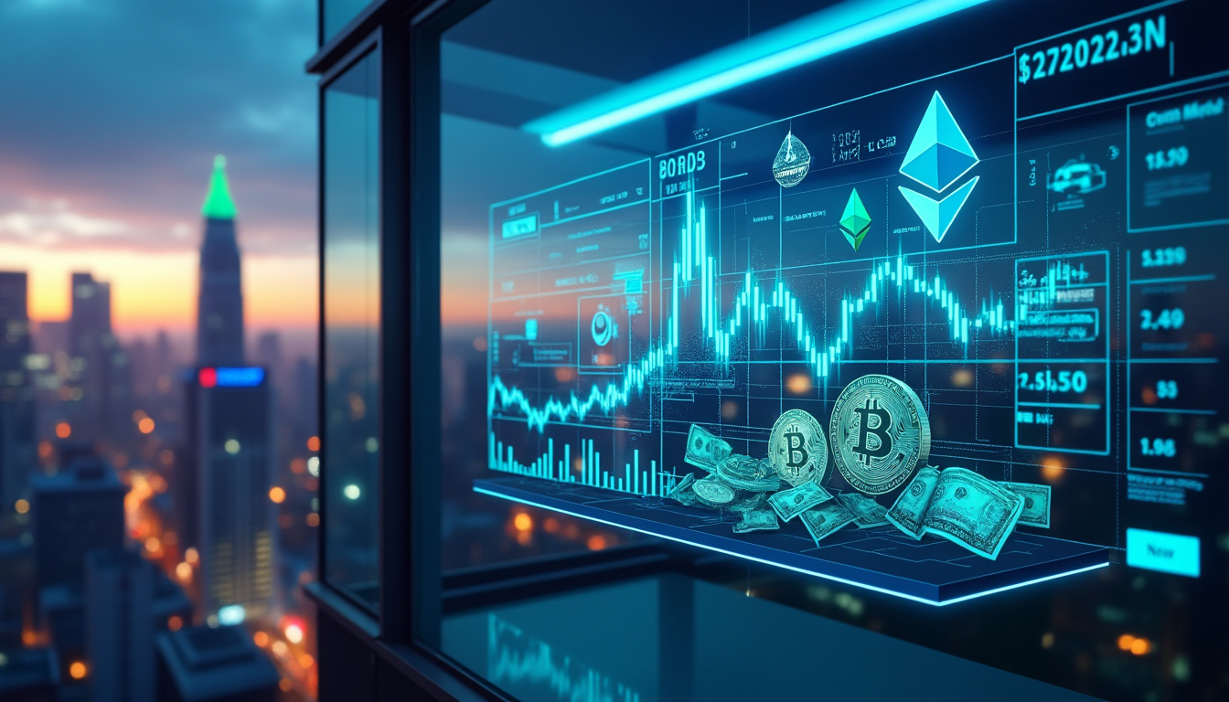 oney credit tout savoir sur les solutions de financement innovantes 2