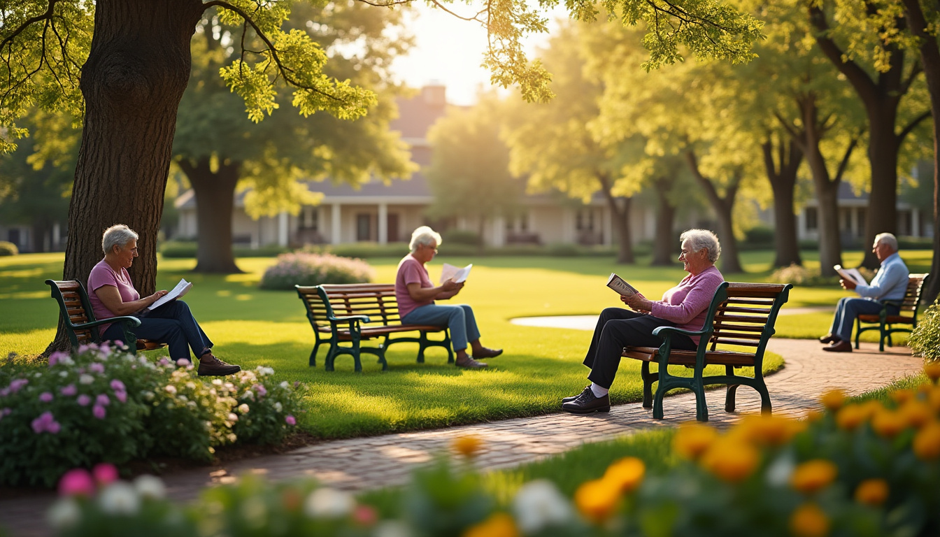 retraite et arnaques attention a la fausse promesse du trop percu 1 2