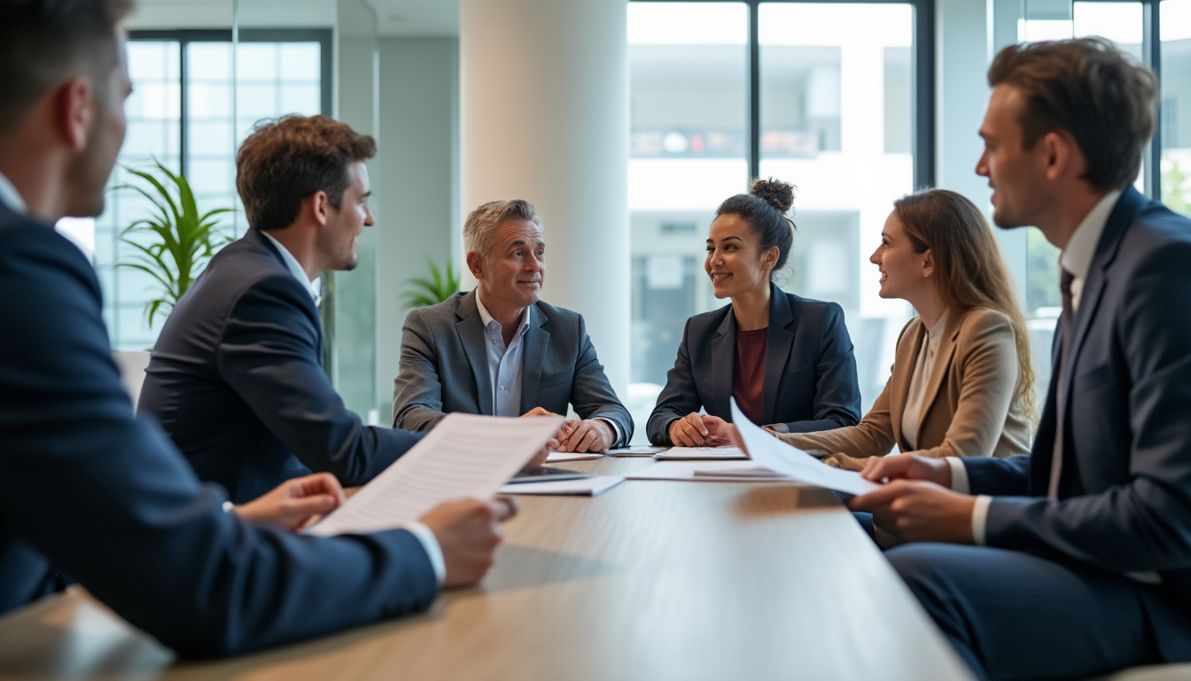 découvrez tout sur my money bank : ses services bancaires, les avis clients, et le fonctionnement de ses offres pour particuliers et professionnels. informez-vous avant de choisir !