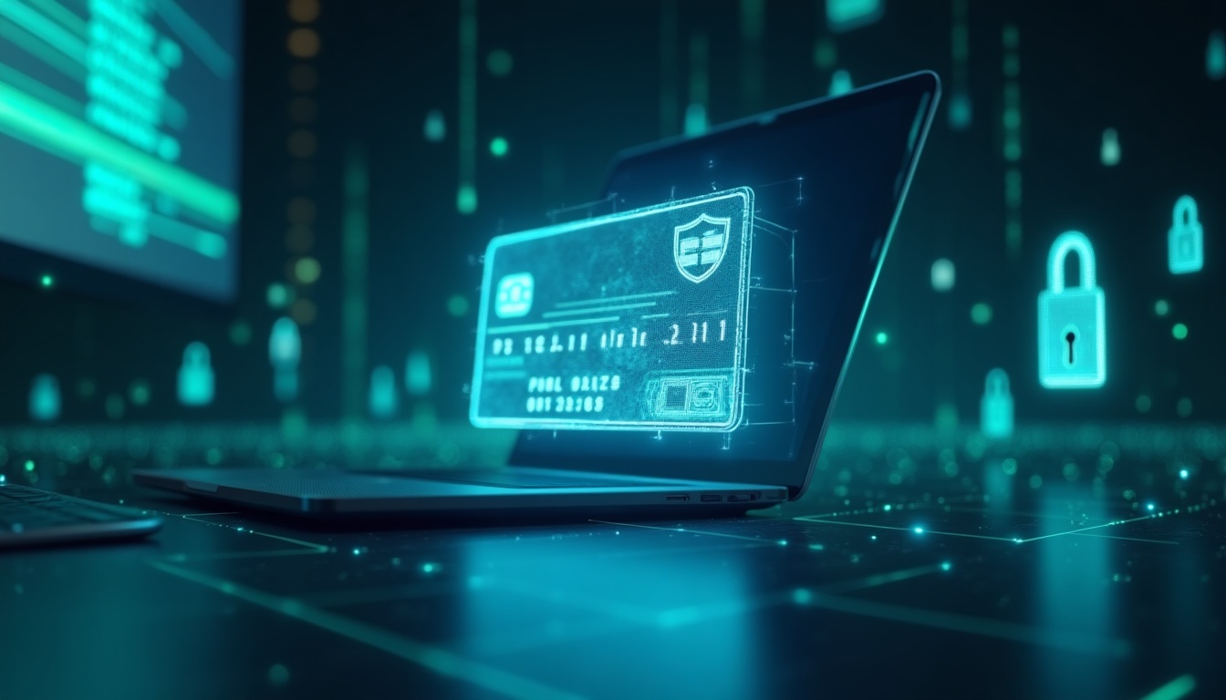 virtualus nouvelle ere paiement securise en ligne 20250822185214
