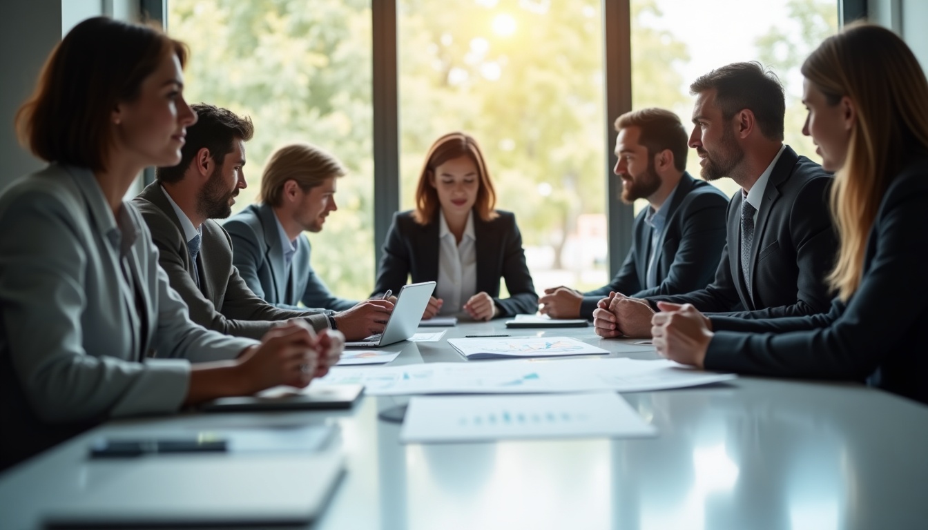 Assurance vie 2025 : alliez sécurité, rendement et gestion souple