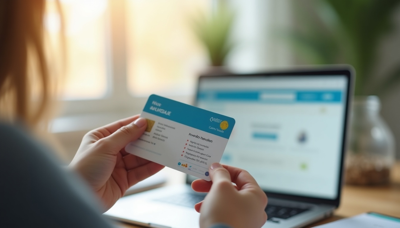 Découvrez votre caisse d'assurance maladie en quelques clics rapides et efficaces