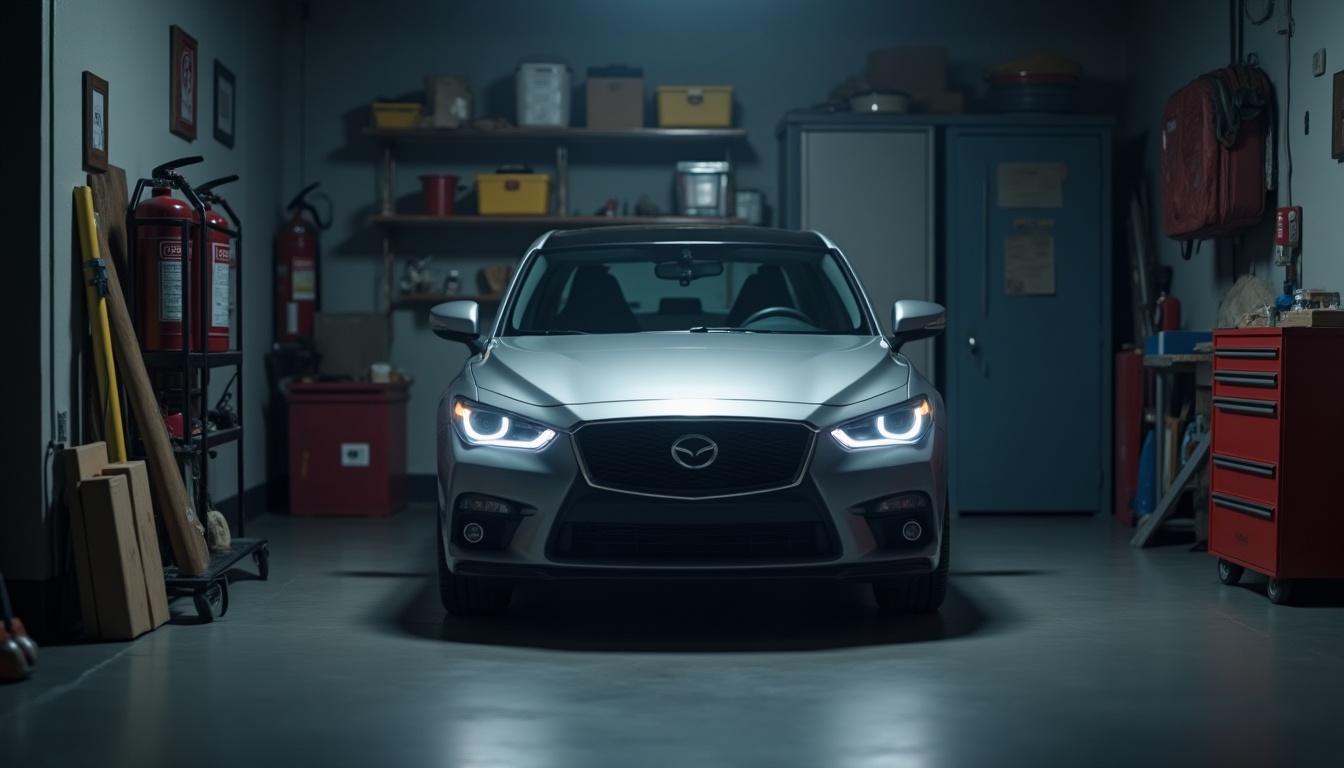 peut suspendre son assurance auto on roule pas 20250919205909