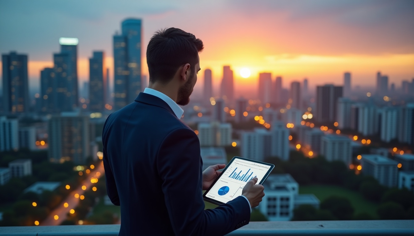 Comment investir dans l’immobilier : étapes clés et conseils pratiques