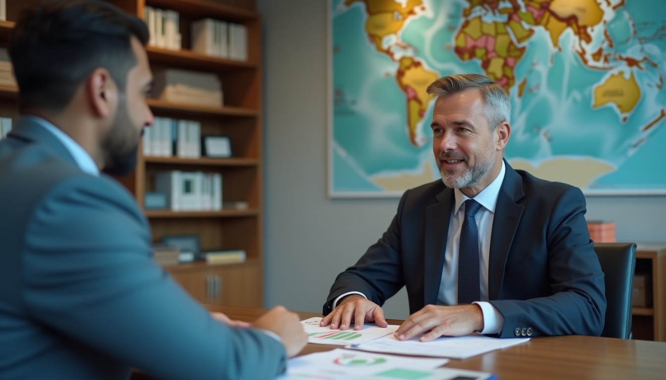 Maîtriser l'ouverture de votre assurance vie pour booster vos finances