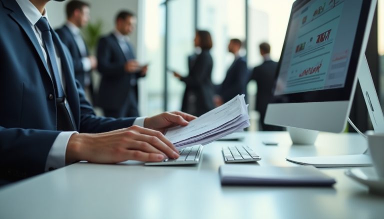 combien temps faut pour encaisser cheque 20251211081110