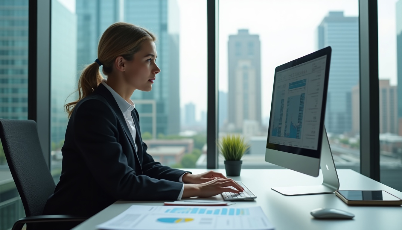 Comment devenir agent immobilier : les étapes clés pour réussir dans ce métier