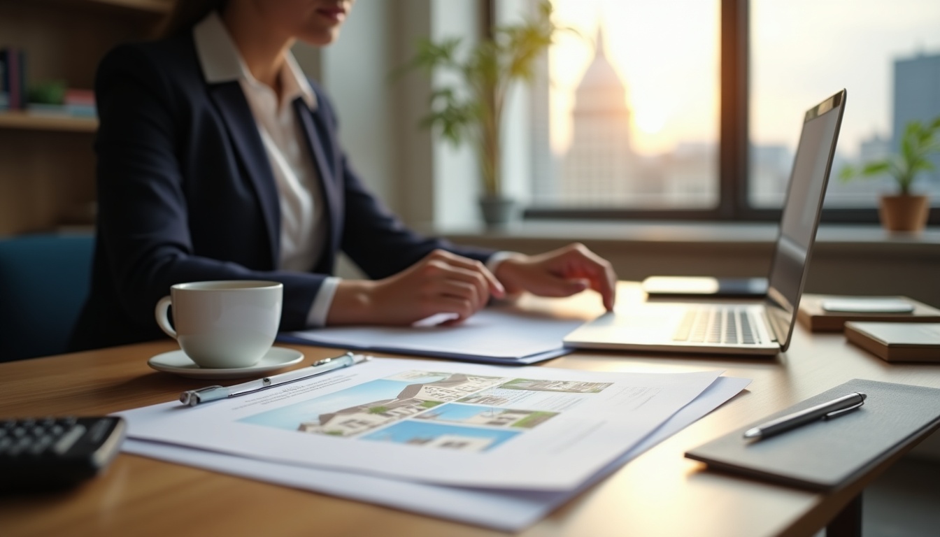 comment passe une vente immobiliere etape par etape 20251122201107