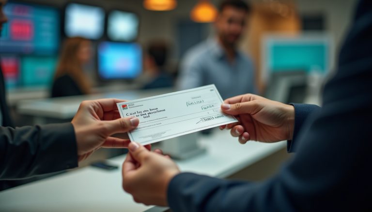 comprendre delai encaissement cheque tout qu faut savoir 20251206081307