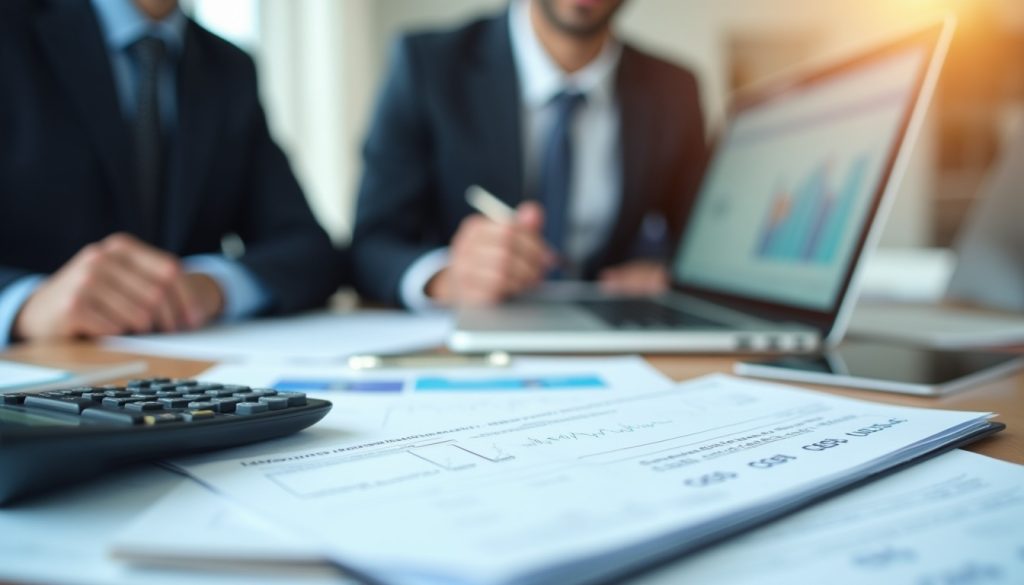 dirigeants maximisez vos avantages optimisant votre remuneration grace cheque cesu 20251218075109