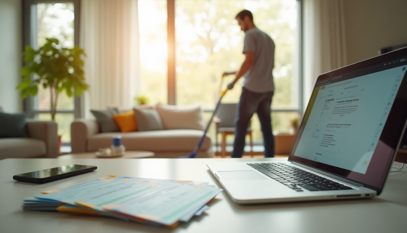 Dirigeants : maximisez vos avantages en optimisant votre rémunération grâce au chèque CESU