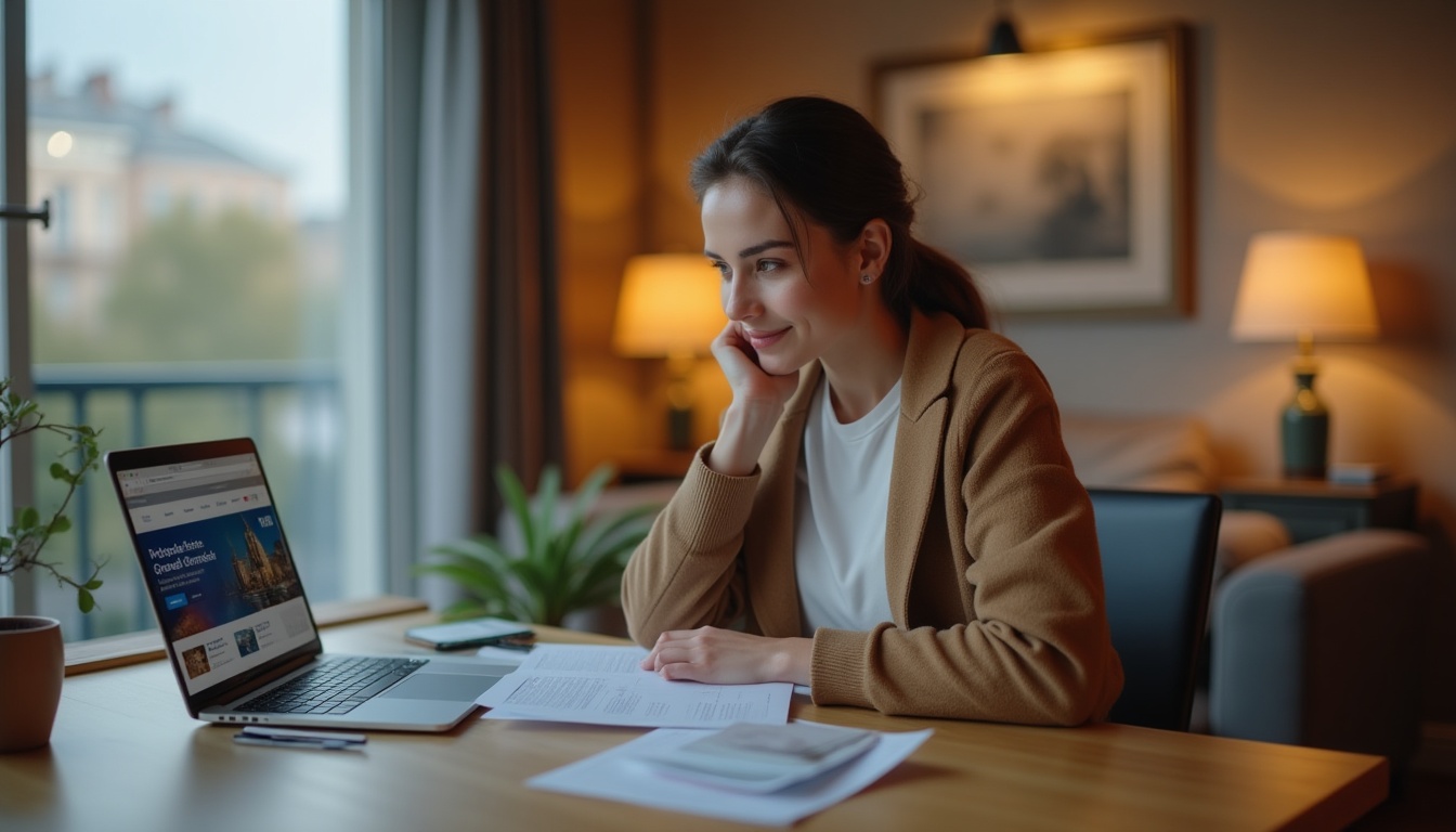 garantie visale comprendre son fonctionnement ses avantages pour les locataires 20251224081709