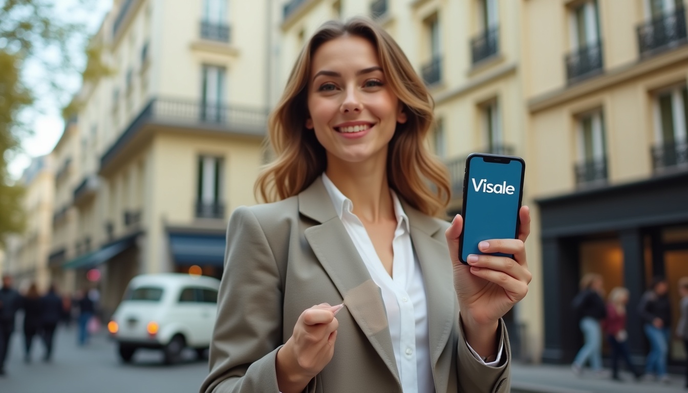 Garantie Visale : Comprendre son fonctionnement et ses avantages pour les locataires