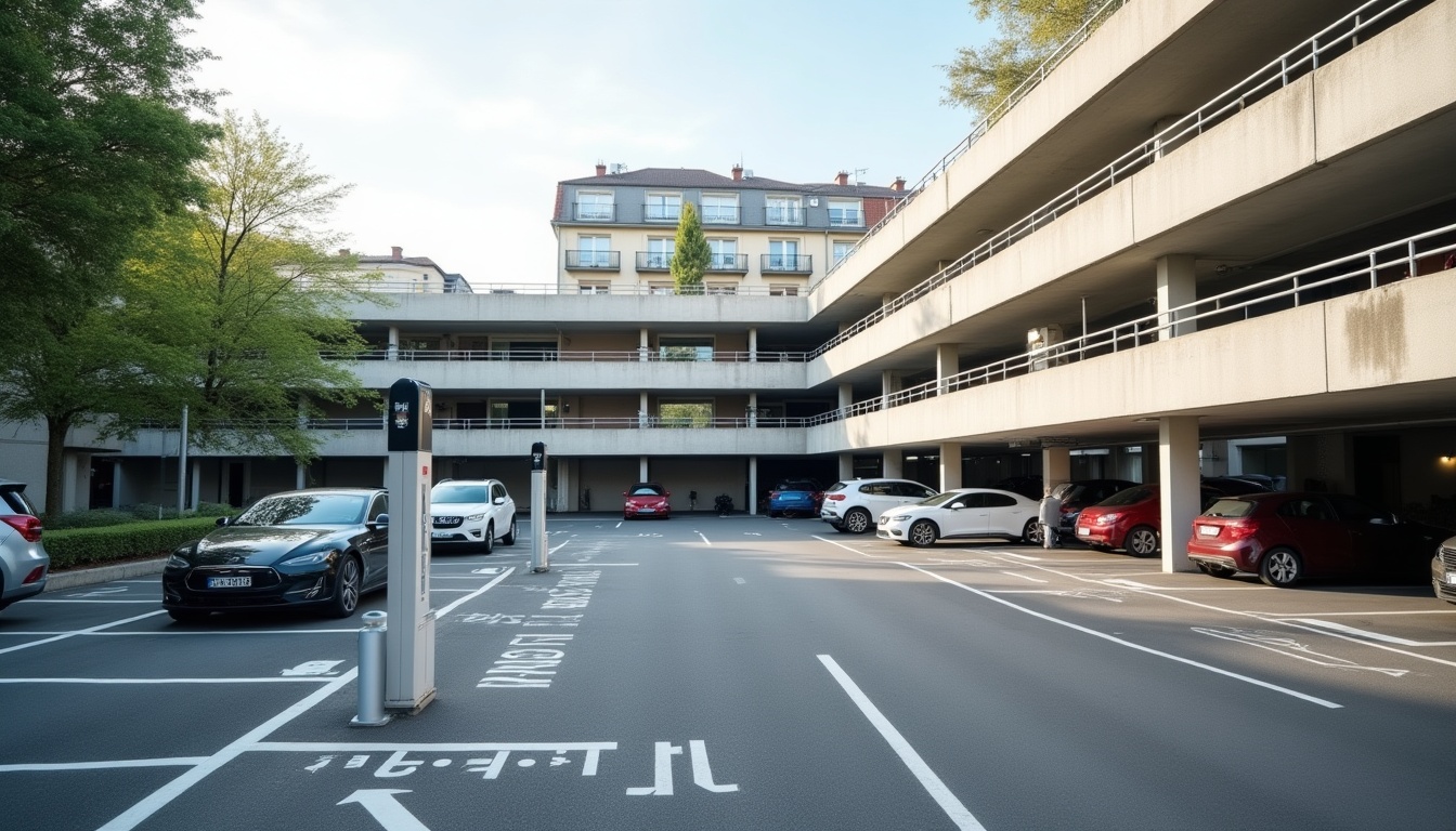 guide complet sur reglementation des places parking privees qu rsquo faut savoir 20251223080109