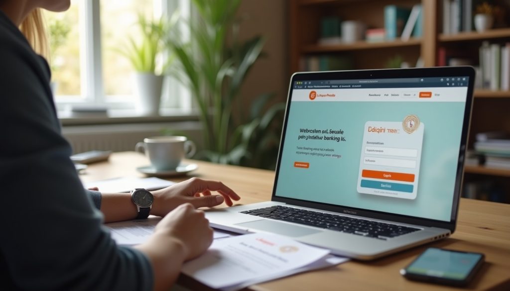 guide pratique acceder facilement vos comptes dans espace client la banque postale 20251205075309