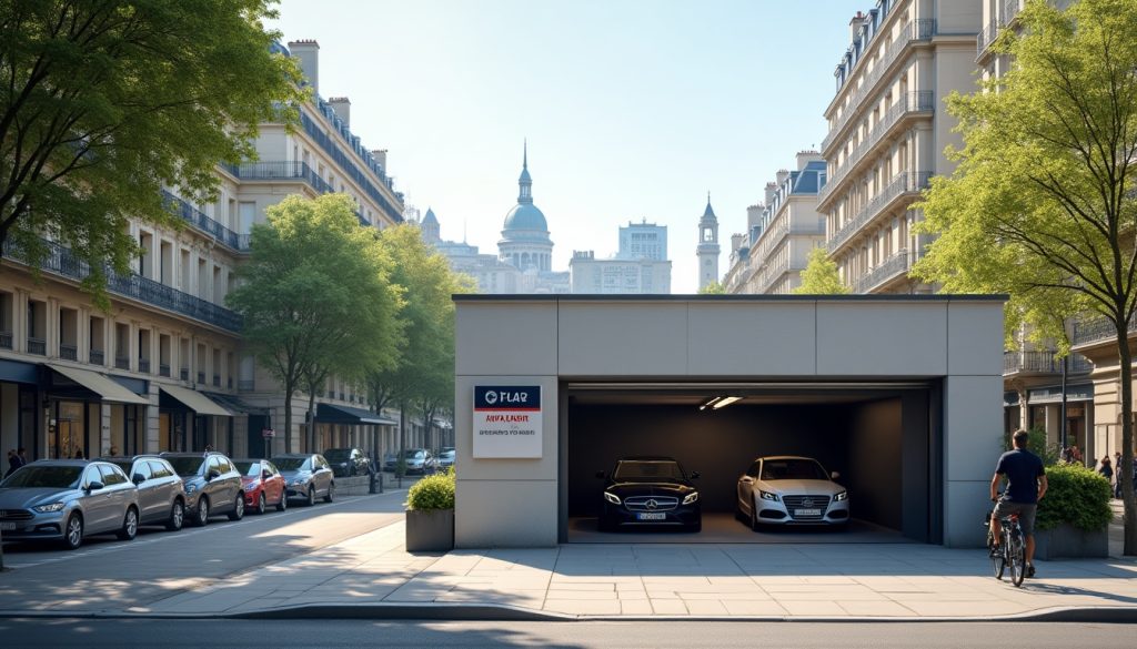 investir dans garage louer choix malin pour votre patrimoine immobilier 20251225081708