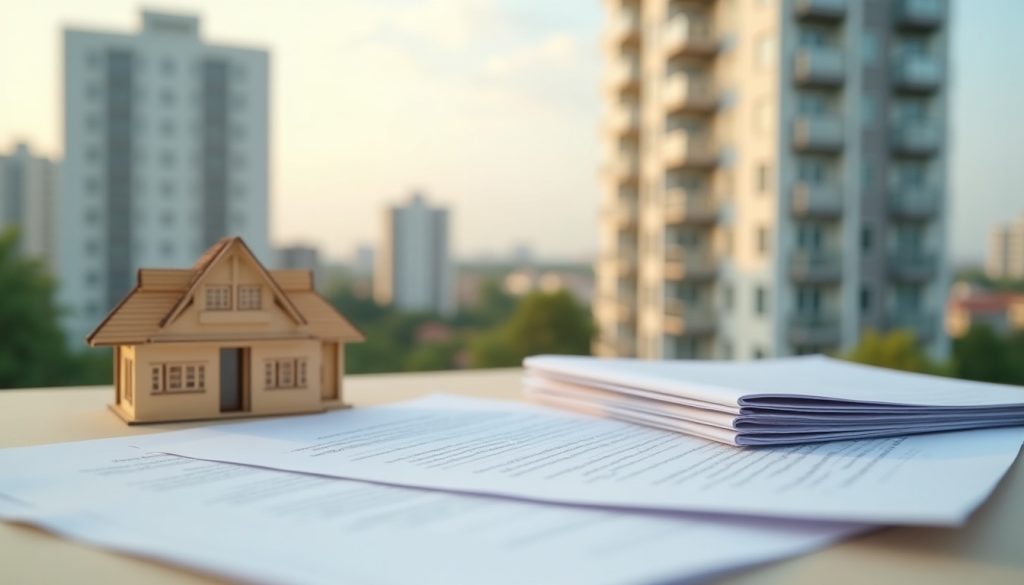 logement conventionne definition avantages et conditions 20251122200307