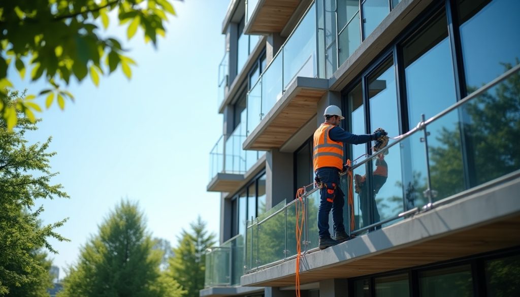 logement neuf guide pratique pour rsquo ouverture la ligne telephonique le raccordement fibre optique 20251222075108