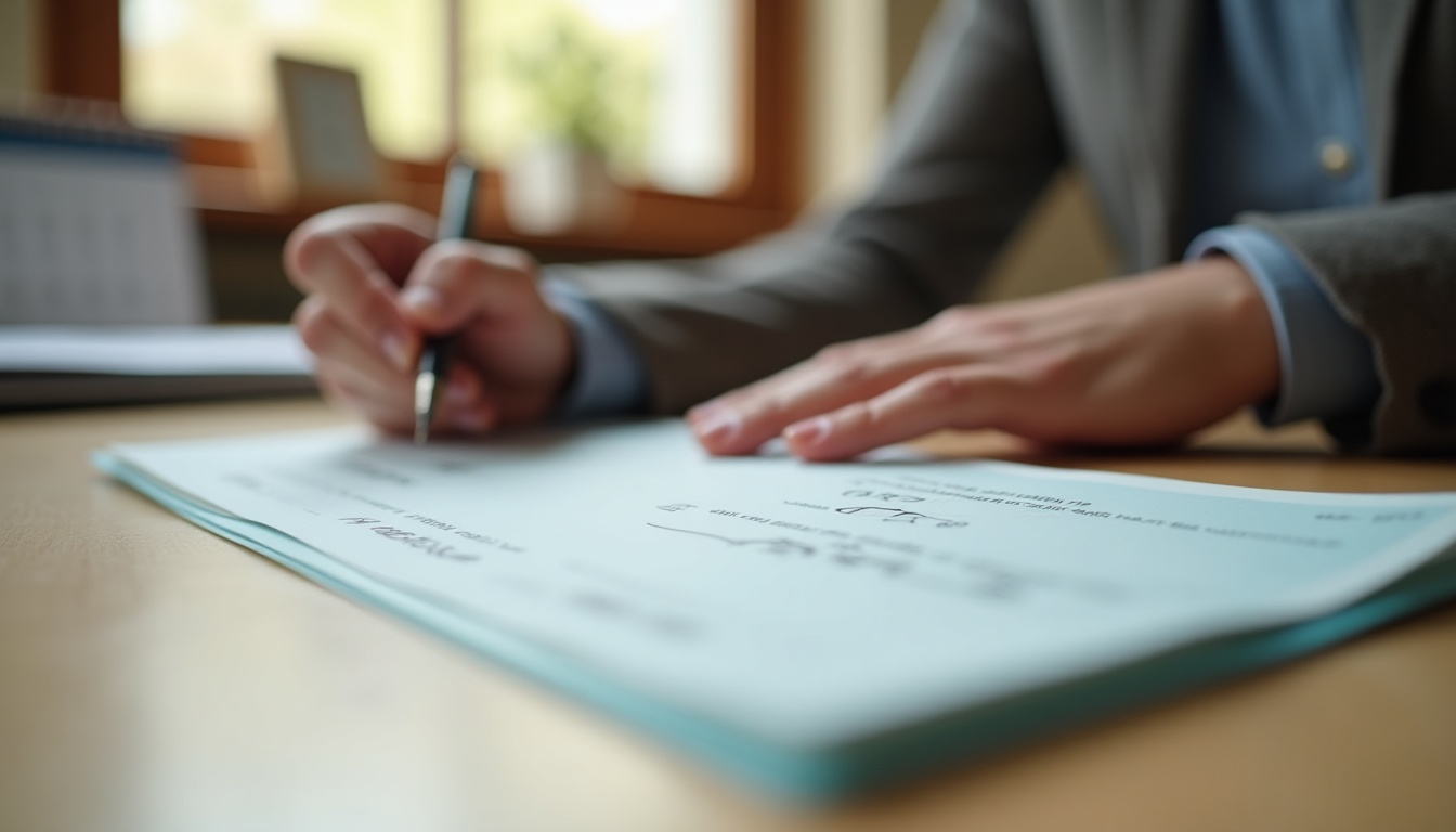 maitrisez rsquo art remplir cheque etapes cles connaitre absolument 20251208075112