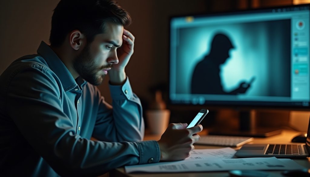 paylib alerte comprendre les risques adopter les bonnes pratiques pour securiser vos paiements 20251207081108