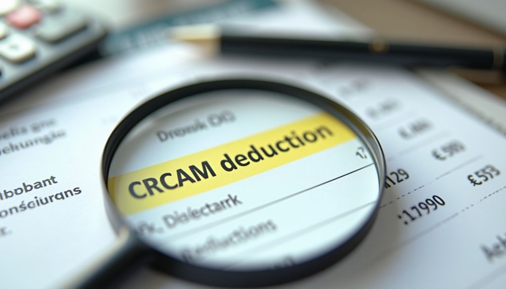 prelevement crcam comprendre son fonctionnement son impact 20251204181934