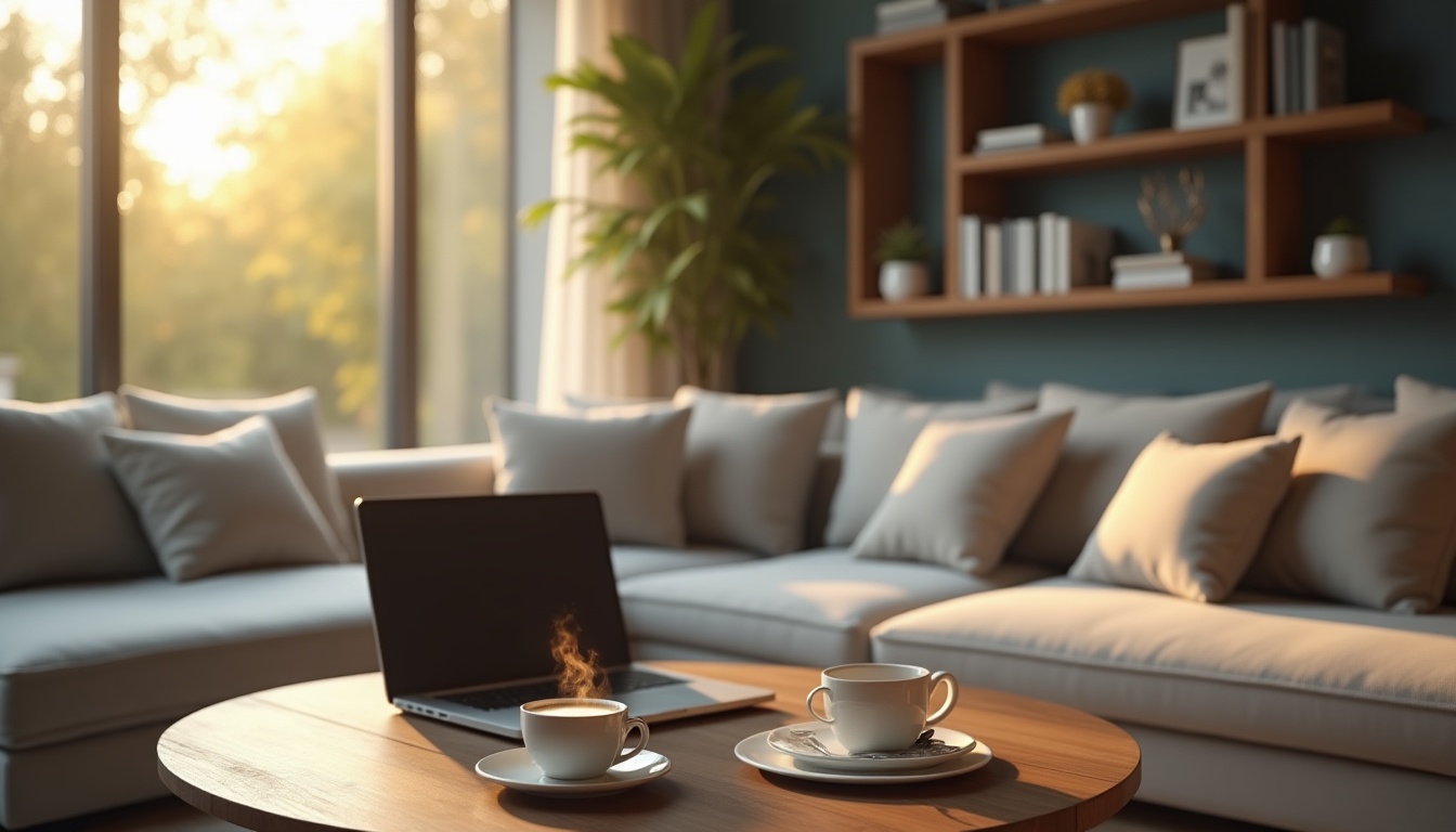 que couvre rsquo assurance multirisque habitation garanties exclusions et conseils 20251030075310