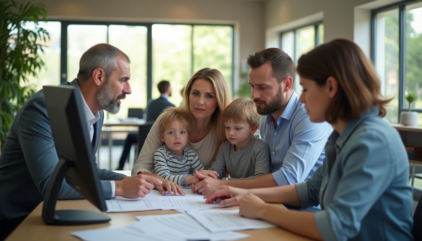 Que couvre l’assurance multirisque habitation : garanties, exclusions et conseils