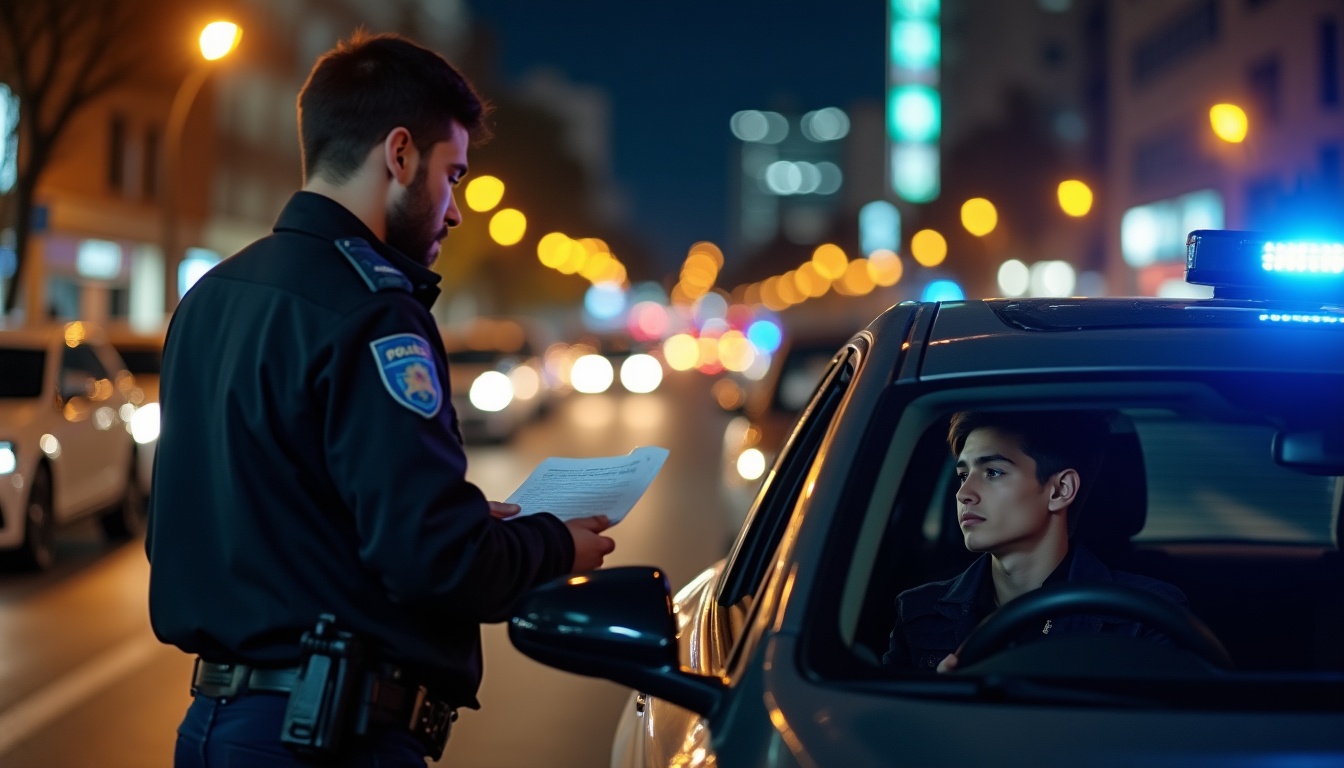 Que risque-t-on si on roule sans assurance et comment éviter les sanctions ?