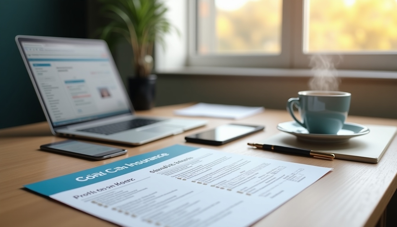 quel document pour changer rsquo assurance auto liste complete connaitre 20251104074910