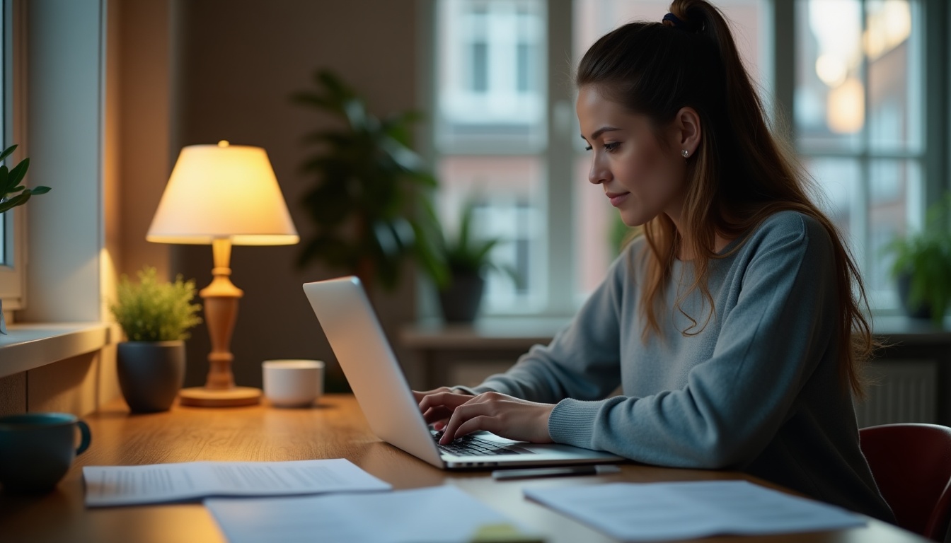 Quel document pour changer d’assurance auto : la liste complète à connaître