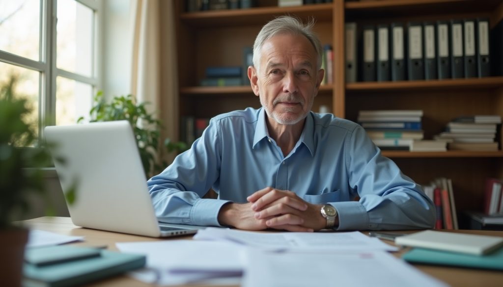 rqth retraite 2025 comprendre vos droits les effets sur votre pension 20251210080111