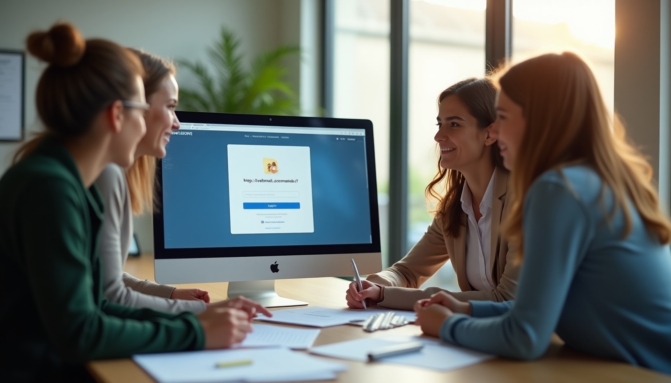 utiliser efficacement messagerie rsquo academie de rouen 20251229081313