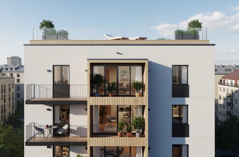 Pour choisir un appartement neuf, il est essentiel de bien comparer balcon, loggia et terrasse, car chaque espace extérieur présente des avantages et des contraintes. Le balcon offre une ouverture directe sur l’extérieur, la loggia garantit une protection partielle contre les intempéries, tandis que la terrasse, souvent plus vaste, constitue une véritable extension de l’habitation et valorise fortement le bien immobilier.