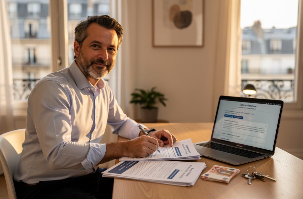 L’assurance loyers impayés est une solution incontournable pour sécuriser vos revenus en tant que propriétaire bailleur. Grâce à cette garantie, vous protégez vos investissements immobiliers contre les impayés, les dégradations et les procédures juridiques coûteuses, assurant ainsi une stabilité financière même face à des locataires défaillants.