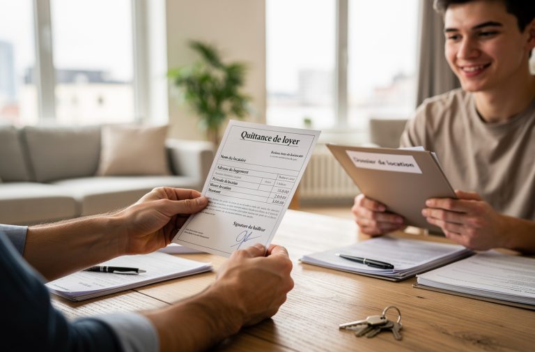 La quittance de loyer est un document essentiel dans la relation entre locataires et bailleurs. Elle atteste du paiement régulier du loyer et des charges, protégeant autant le locataire que le propriétaire. En France, la quittance de loyer facilite la gestion locative et permet d’éviter bien des litiges grâce à ses mentions obligatoires et sa valeur juridique reconnue.